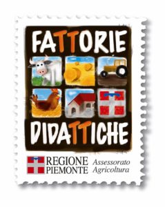 Fattorie Didattiche